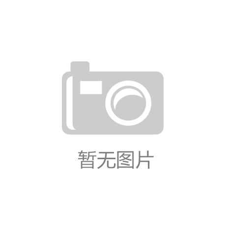 双金属温度计